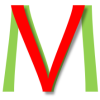 www.mitamins.cafe favicon