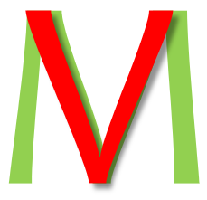 Mitamins