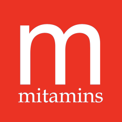 Mitamins